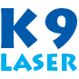 K9 Art Lasershows